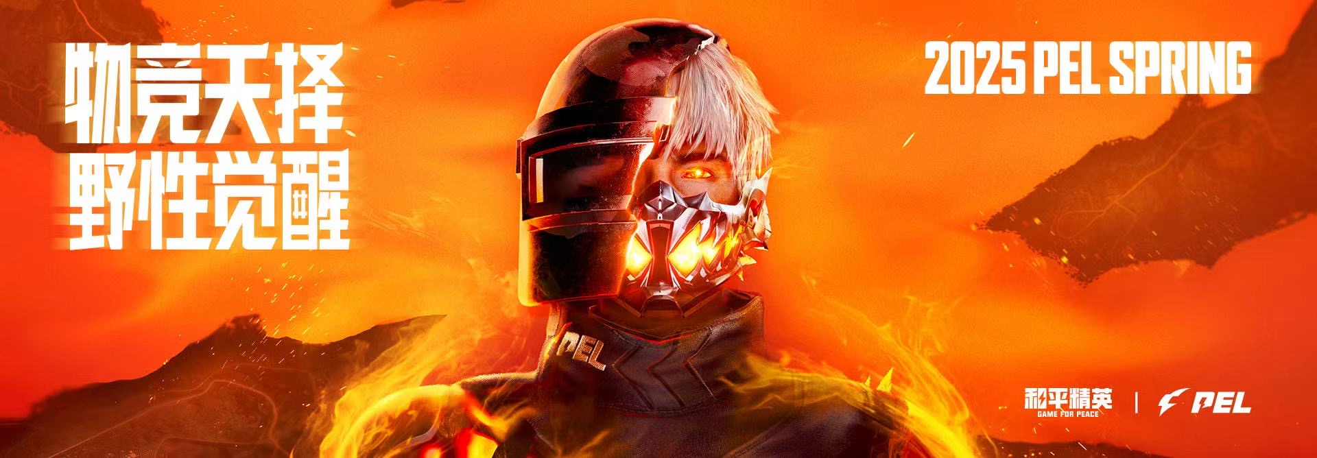 和平精英辅助【萝卜直装V1.0】人物透视 开镜开火自瞄 全枪无死角漏打 追踪扫车打鸟