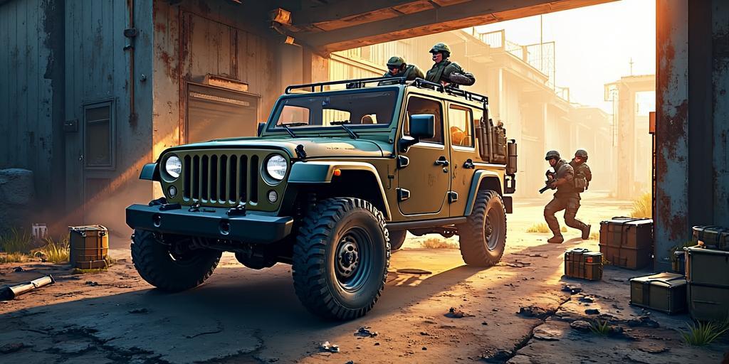 和平精英外挂【JOJO直装】子弹瞬击 物资透视 透视自瞄 透视绘制